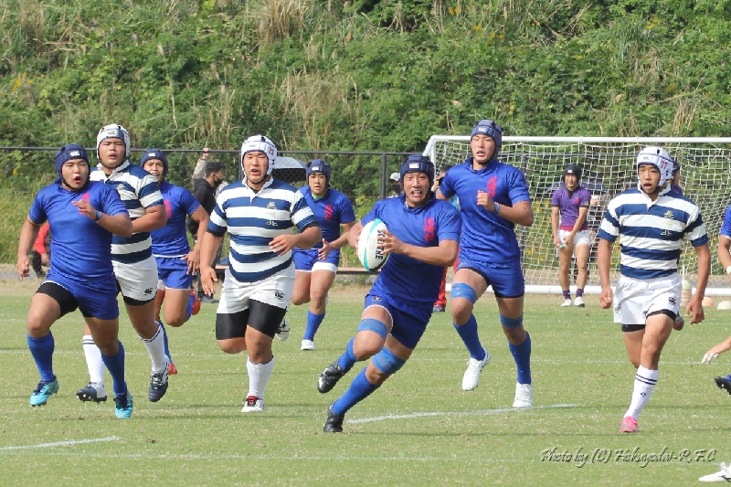 IMG_0447 - 2020-11-08 12-46-52.jpg